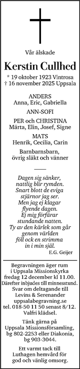Dagens Nyheter