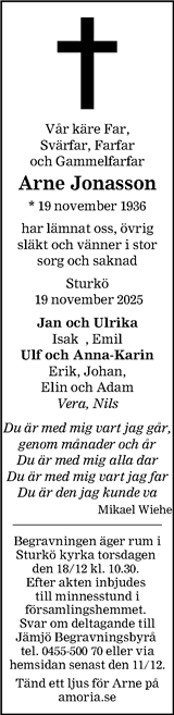 Blekinge Läns Tidning