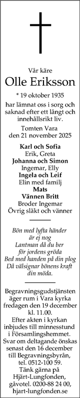 Nya Lidköpings-Tidningen