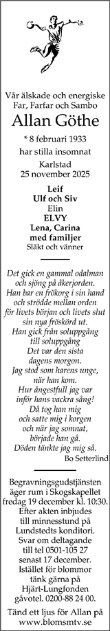 Nya Wermlands-Tidningen