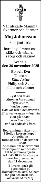 Nordvästra Skånes Tidningar,Landskrona-Posten,Helsingborgs Dagblad