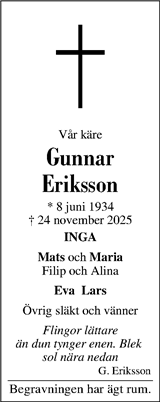 Västerbottens Folkblad,Västerbottens-Kuriren