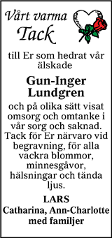 Falköpings Tidning,Västgöta-Bladet,Skaraborg Läns Tidning