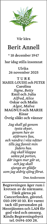 Östgöta Correspondenten