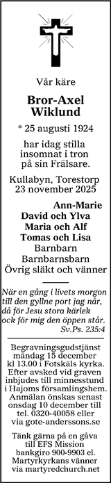 Falköpings Tidning,Västgöta-Bladet,Skaraborg Läns Tidning