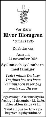 Blekinge Läns Tidning,Sydöstran