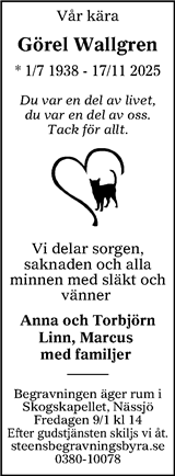 Tranås Tidning,Smålands-Tidningen,Smålands Dagblad,Vetlanda Posten