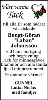 Tranås Tidning,Smålands-Tidningen,Smålands Dagblad,Vetlanda Posten