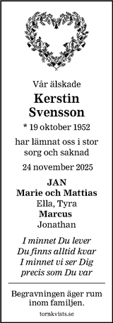 Blekinge Läns Tidning