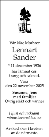 Nya Lidköpings-Tidningen