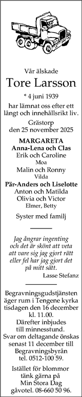 Nya Lidköpings-Tidningen