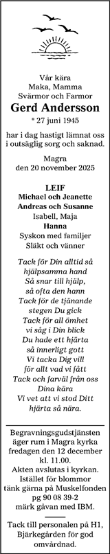 Lokalpressen Alingsås
