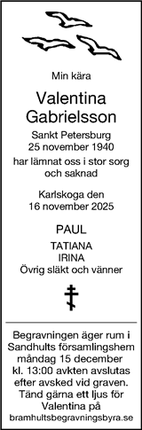 Borås Tidning
