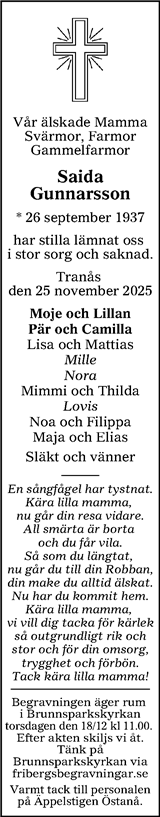 Tranås Tidning,Smålands-Tidningen,Smålands Dagblad,Vetlanda Posten