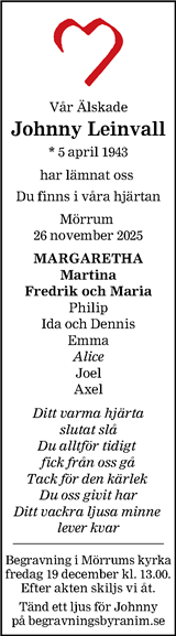 Blekinge Läns Tidning