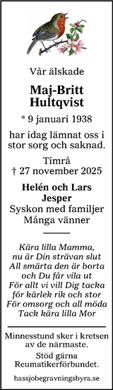 Sundsvalls Tidning