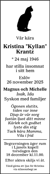Skånska Dagbladet