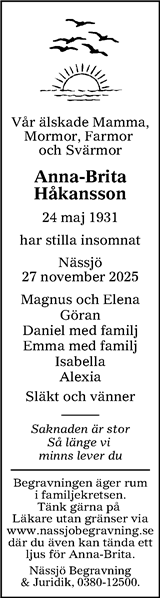 Tranås Tidning,Smålands-Tidningen,Smålands Dagblad,Vetlanda Posten