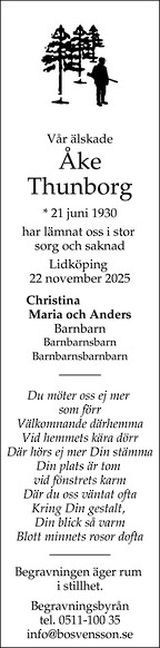 Nya Lidköpings-Tidningen