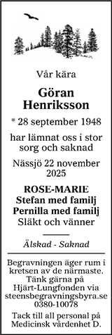 Tranås Tidning,Smålands-Tidningen,Smålands Dagblad,Vetlanda Posten