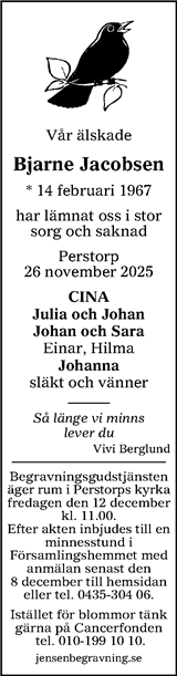 Nordvästra Skånes Tidningar,Landskrona-Posten,Helsingborgs Dagblad