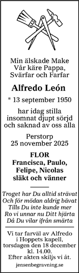 Nordvästra Skånes Tidningar,Landskrona-Posten,Helsingborgs Dagblad
