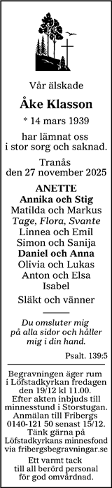 Tranås Tidning,Smålands-Tidningen,Smålands Dagblad,Vetlanda Posten