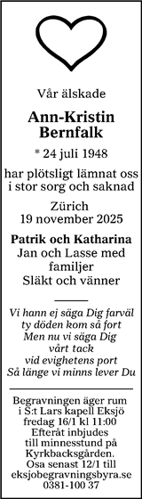 Tranås Tidning,Smålands-Tidningen,Smålands Dagblad,Vetlanda Posten