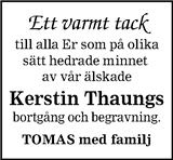 Blekinge Läns Tidning