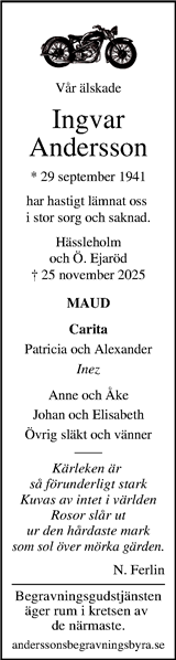 Kristianstadsbladet,Norra Skåne