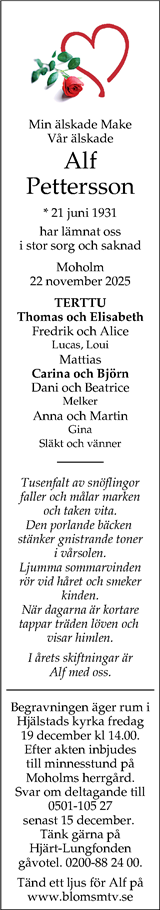 Mariestads-Tidningen