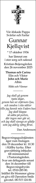 Nya Lidköpings-Tidningen