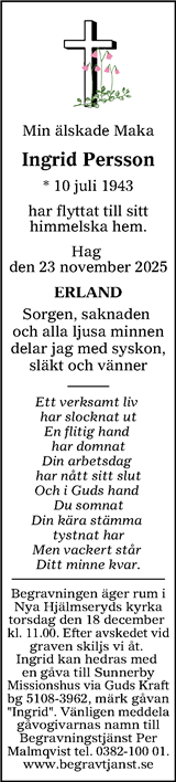 Tranås Tidning,Smålands-Tidningen,Smålands Dagblad,Vetlanda Posten