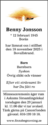 TTELA Trollhättans tidning & Elfsborgs läns allehanda