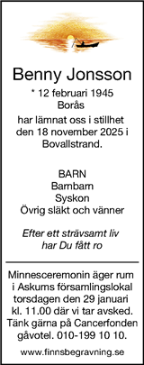 Borås Tidning