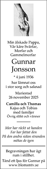 Mariestads-Tidningen