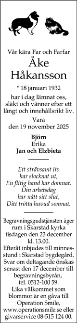 Nya Lidköpings-Tidningen