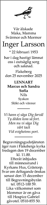 Nya Lidköpings-Tidningen