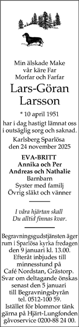 Nya Lidköpings-Tidningen
