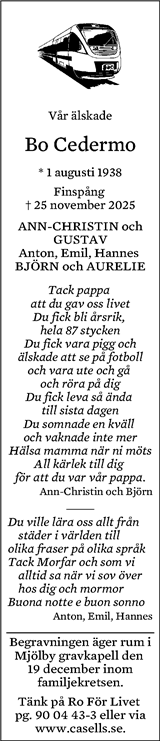 Norrköpings Tidningar,Östgöta Correspondenten