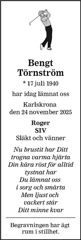 Blekinge Läns Tidning