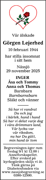 Tranås Tidning,Smålands-Tidningen,Smålands Dagblad,Vetlanda Posten
