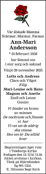 Smålandsposten