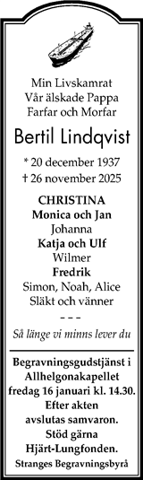 Gotlands Tidningar,Gotlands Allehanda