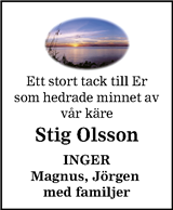 Blekinge Läns Tidning