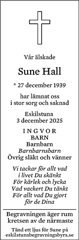 Eskilstuna-Kuriren,Strängnäs Tidning