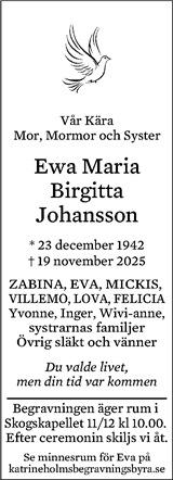 Katrineholms-Kuriren