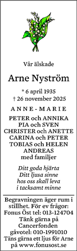 Östgöta Correspondenten