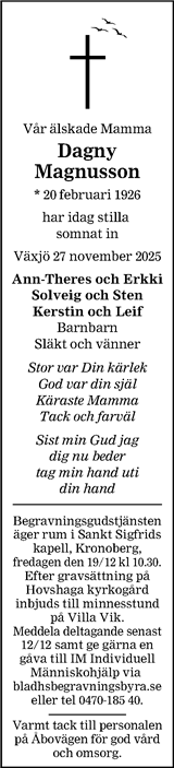Smålandsposten,Barometern,Oskarshamns Tidningen