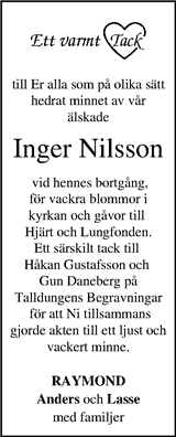 Knallebladet